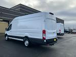 2024 Ford Transit 350 HD High Roof AWD, Empty Cargo Van for sale #I8061 - photo 7