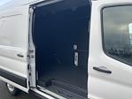 2024 Ford Transit 350 HD High Roof AWD, Empty Cargo Van for sale #I8061 - photo 9