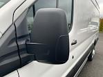 2024 Ford Transit 250 High Roof AWD, Empty Cargo Van for sale #I8062 - photo 10