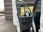 2024 Ford Transit 250 High Roof AWD, Empty Cargo Van for sale #I8062 - photo 13