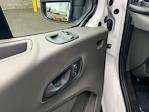 2024 Ford Transit 250 High Roof AWD, Empty Cargo Van for sale #I8062 - photo 14