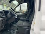 2024 Ford Transit 250 High Roof AWD, Empty Cargo Van for sale #I8062 - photo 15