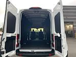 2024 Ford Transit 250 High Roof AWD, Empty Cargo Van for sale #I8062 - photo 2