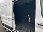 2024 Ford Transit 250 High Roof AWD, Empty Cargo Van for sale #I8062 - photo 9