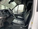 2024 Ford Transit 350 High Roof AWD, Empty Cargo Van for sale #I8071 - photo 14