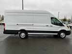 2024 Ford Transit 350 High Roof AWD, Empty Cargo Van for sale #I8071 - photo 5