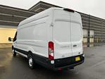 2024 Ford Transit 350 High Roof AWD, Empty Cargo Van for sale #I8071 - photo 7