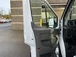 2024 Ford Transit 250 High Roof AWD, Empty Cargo Van for sale #I8073 - photo 13