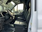 2024 Ford Transit 250 High Roof AWD, Empty Cargo Van for sale #I8073 - photo 15