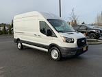 2024 Ford Transit 250 High Roof AWD, Empty Cargo Van for sale #I8073 - photo 4