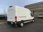 2024 Ford Transit 250 High Roof AWD, Empty Cargo Van for sale #I8073 - photo 5