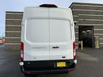 2024 Ford Transit 250 High Roof AWD, Empty Cargo Van for sale #I8073 - photo 6