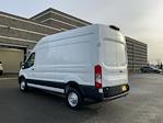 2024 Ford Transit 250 High Roof AWD, Empty Cargo Van for sale #I8073 - photo 7