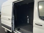 2024 Ford Transit 250 High Roof AWD, Empty Cargo Van for sale #I8073 - photo 9