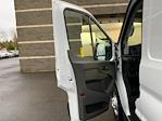 2024 Ford Transit 350 HD High Roof AWD, Empty Cargo Van for sale #I8075 - photo 13