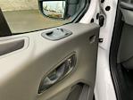 2024 Ford Transit 350 HD High Roof AWD, Empty Cargo Van for sale #I8075 - photo 14