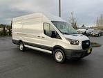 2024 Ford Transit 350 HD High Roof AWD, Empty Cargo Van for sale #I8075 - photo 3