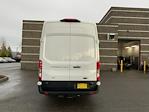 2024 Ford Transit 350 HD High Roof AWD, Empty Cargo Van for sale #I8075 - photo 5