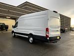 2024 Ford Transit 350 HD High Roof AWD, Empty Cargo Van for sale #I8075 - photo 6