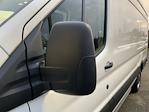 2024 Ford Transit 250 High Roof RWD, Empty Cargo Van for sale #I8076 - photo 10