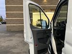 2024 Ford Transit 250 High Roof RWD, Empty Cargo Van for sale #I8076 - photo 12