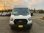 2024 Ford Transit 250 High Roof RWD, Empty Cargo Van for sale #I8076 - photo 3