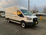 2024 Ford Transit 250 High Roof RWD, Empty Cargo Van for sale #I8076 - photo 4