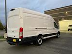 2024 Ford Transit 250 High Roof RWD, Empty Cargo Van for sale #I8076 - photo 5