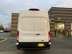 2024 Ford Transit 250 High Roof RWD, Empty Cargo Van for sale #I8076 - photo 6