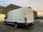 2024 Ford Transit 250 High Roof RWD, Empty Cargo Van for sale #I8076 - photo 7