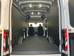 2024 Ford Transit 250 High Roof RWD, Empty Cargo Van for sale #I8076 - photo 2