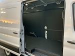 2024 Ford Transit 250 High Roof RWD, Empty Cargo Van for sale #I8076 - photo 9