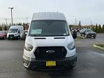 2024 Ford Transit 250 High Roof AWD, Empty Cargo Van for sale #I8079 - photo 3