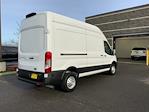 2024 Ford Transit 250 High Roof AWD, Empty Cargo Van for sale #I8079 - photo 5