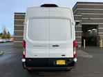 2024 Ford Transit 250 High Roof AWD, Empty Cargo Van for sale #I8079 - photo 6