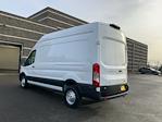 2024 Ford Transit 250 High Roof AWD, Empty Cargo Van for sale #I8079 - photo 7