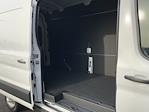 2024 Ford Transit 250 High Roof AWD, Empty Cargo Van for sale #I8079 - photo 9