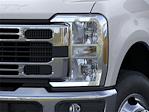 2024 Ford F-350 Crew Cab DRW 4x4, Pickup for sale #I8081 - photo 18