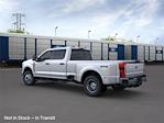 2024 Ford F-350 Crew Cab DRW 4x4, Pickup for sale #I8081 - photo 2