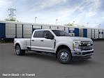 2024 Ford F-350 Crew Cab DRW 4x4, Pickup for sale #I8081 - photo 7