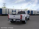 2024 Ford F-350 Crew Cab DRW 4x4, Pickup for sale #I8081 - photo 8