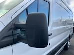 2024 Ford Transit 350 High Roof AWD, Empty Cargo Van for sale #I8084 - photo 10