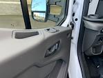 2024 Ford Transit 350 High Roof AWD, Empty Cargo Van for sale #I8084 - photo 13