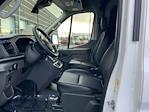 2024 Ford Transit 350 High Roof AWD, Empty Cargo Van for sale #I8084 - photo 15