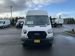 2024 Ford Transit 350 High Roof AWD, Empty Cargo Van for sale #I8084 - photo 3