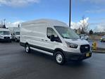 2024 Ford Transit 350 High Roof AWD, Empty Cargo Van for sale #I8084 - photo 4