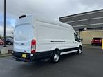 2024 Ford Transit 350 High Roof AWD, Empty Cargo Van for sale #I8084 - photo 5