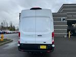 2024 Ford Transit 350 High Roof AWD, Empty Cargo Van for sale #I8084 - photo 6