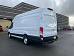 2024 Ford Transit 350 High Roof AWD, Empty Cargo Van for sale #I8084 - photo 7