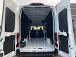 2024 Ford Transit 350 High Roof AWD, Empty Cargo Van for sale #I8084 - photo 2